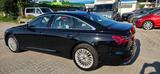Audi A6*Lim.*40 TDI*Quattro*Design*B&O*Leder*LED*MEGA - Audi A6: TDI