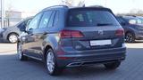 Volkswagen Golf Sportsvan VII 1.4 Allstar Navi Sitzheizung - Volkswagen: Allstar