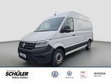 Volkswagen Crafter 30 2,0 TDI 30 KLIMA*LED*ACC*RFK*AHK*SIDE