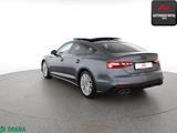 Audi S5 Sportback 3.0 TDI qu COMPETITION PLUS RAUTEN - Audi S5 in Wuppertal