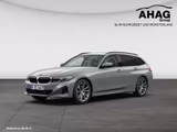 BMW 318d - BMW 318 Neuwagen