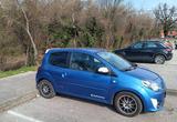Renault twingo Gordini - Renault Twingo: Gordini