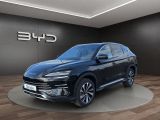 BYD Seal U DM-i Design AWD Plug-In Hybrid 870km+ACC - BYD SEAL U Neuwagen