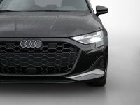 Audi A3 - Vorschau Bild 12