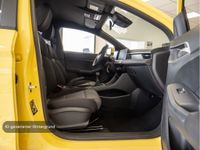 MG MG3 - Vorschau Bild 3