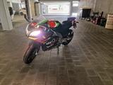 Aprilia RS 125 - APRILIA SPORTLER RS 125