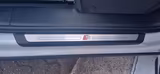 Audi Q3 S-Line S-Tronic-Panorama-Memory-AHKschwenk-18 - Audi Q3 in Oberhausen