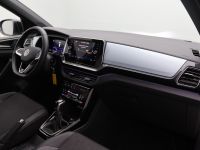Volkswagen T-Cross - Vorschau Bild 12