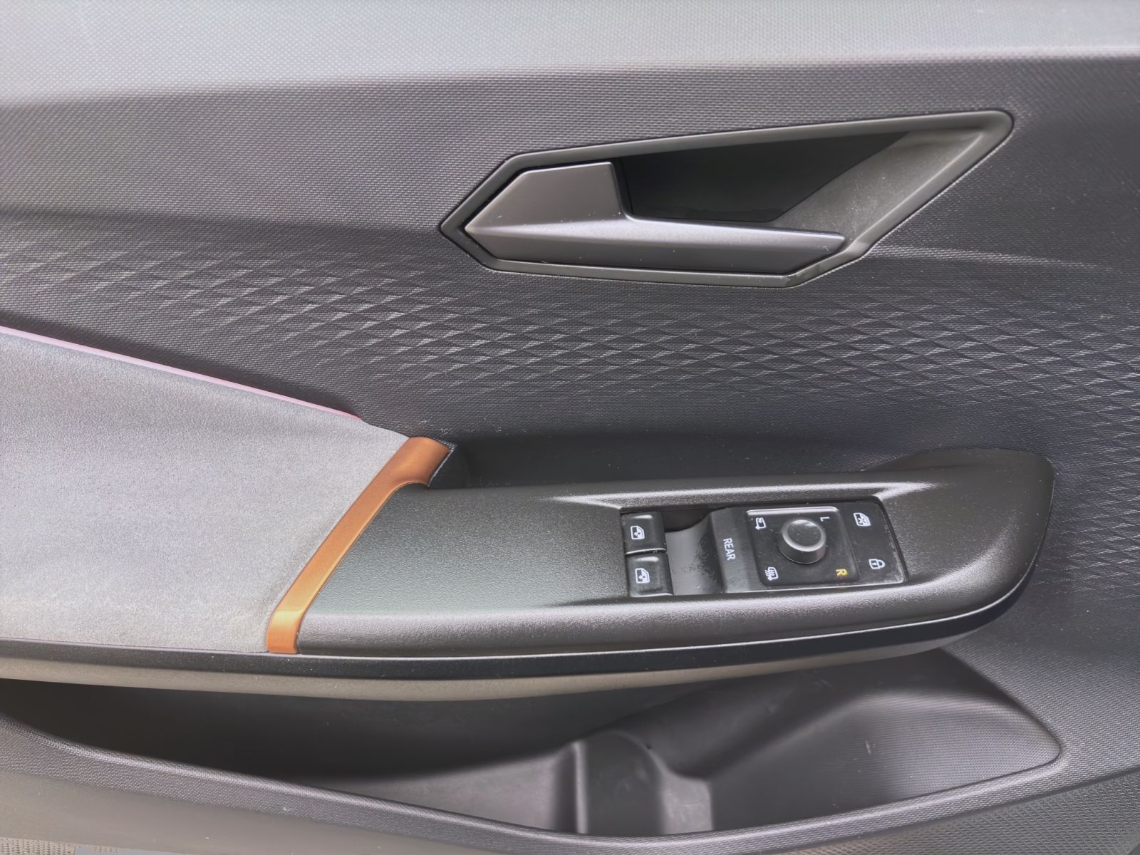 Cupra Born - Bild 10