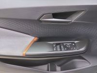 Cupra Born - Vorschau Bild 10