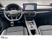 Seat Leon - Vorschau Bild 6