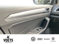 Volkswagen T-Roc - Vorschau Bild 13