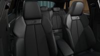 Audi A3 - Vorschau Bild 12