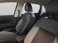 Volkswagen Polo - Vorschau Bild 9