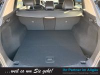 Mazda CX-5 - Vorschau Bild 16