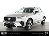 Volvo XC60 Plus Dark Recharge Plug-In Hybrid AWD HUD S