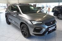 Cupra Ateca - Vorschau Bild 3