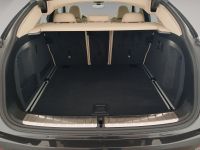BMW X4 - Vorschau Bild 12