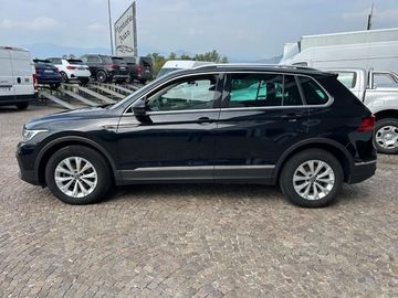 Volkswagen Tiguan - 3