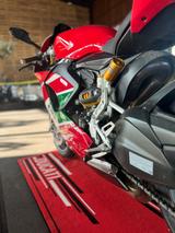 Ducati Panigale V2 Bayliss Edition - Angebote entsprechen deinen Suchkriterien