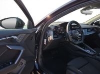 Audi A3 - Vorschau Bild 14