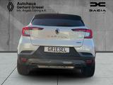 Renault Captur II R.S. Line E-Tech Plug-In 160 - Renault Gebrauchtwagen von 2022