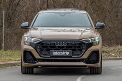 Audi Q8 – 2 / 30