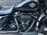 Harley-Davidson Road King Special Black neuwert. - Offers matching your search criteria