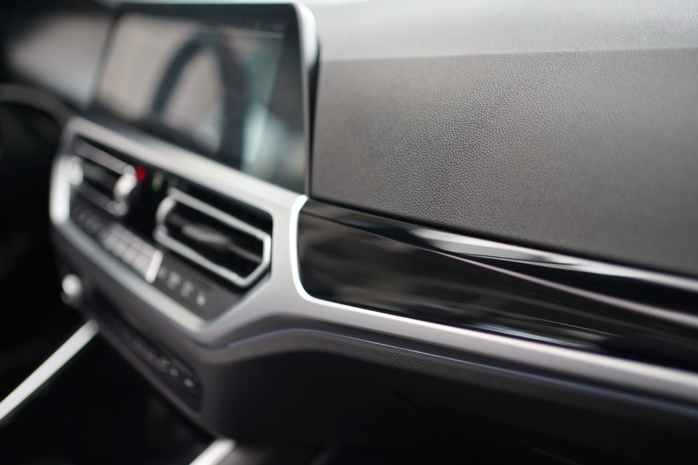 Fahrzeugabbildung BMW 420i Cabrio Open-Air Paket+DrivingAssist+Laserli