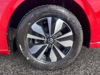 Volkswagen Polo - Vorschau Bild 8