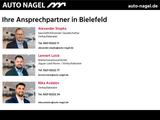 XPENG G6 RWD Long Range 20" AHK ACC Pano NAV el.Heckkl - XPENG G6 in Bielefeld