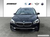 BMW 220i Gran Tourer HiHi, SZH, Panorama Glasdach - BMW 220 Gran Tourer aus 2021