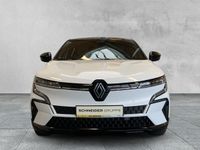Renault Megane E-TECH - Vorschau Bild 8