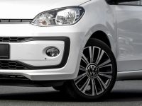 Volkswagen up! - Vorschau Bild 6