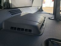 Renault Trafic - Vorschau Bild 37