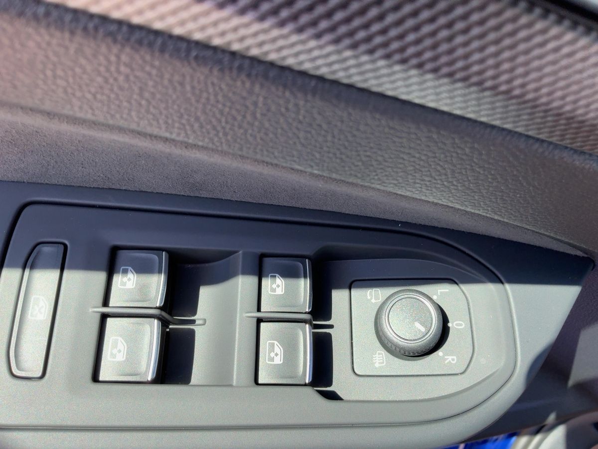 Volkswagen Golf - Bild 17