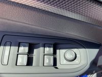 Volkswagen Golf - Vorschau Bild 17