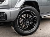 Mercedes-Benz G 450d AMG LINE PROD 2026 SUPERIOR ALL PACKAGES - Mercedes-Benz G 450 Gebrauchtwagen