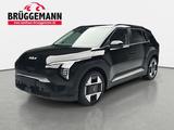 Kia EV3 81.4 KWH EARTH MJ26 WINTER BUSIN. UPGRADE DR