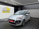 Citroën C3 Picasso Exclusive 1.6 VTi 120 Mehrzonenklima  - Citroën aus 2011