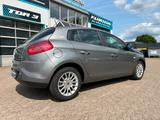 Fiat Bravo 1.4 16V Racing /1.HAND/KLIMAAUTOM./TÜV - Fiat Bravo: 16v