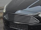 Ford C-Max Titanium (Automatik/Navi/Sitzheizung) - Ford C-Max in Mainz