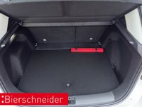 MG ZS - Vorschau Bild 27