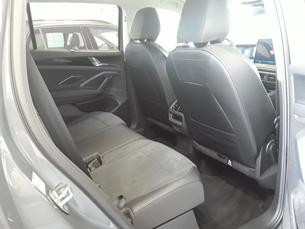 Volkswagen Tayron - Bild 8
