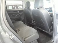 Volkswagen Tayron - Vorschau Bild 8