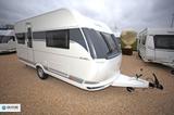 Hobby De Luxe 460 UFe/1.500 kg/Fernsehgelenkhalter - Offers matching your search criteria
