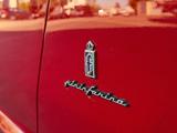 Alfa Romeo Spider 3.2 JTS V6 24V Q4  Exclusive  - gebrauchte Alfa Romeo Roadster