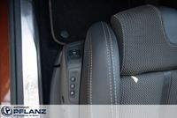 Peugeot 5008 - Vorschau Bild 8