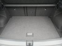 Volkswagen T-Roc - Vorschau Bild 14