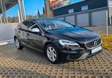 Volvo V40 T3 R Design Black Edition - Volvo V40 mit Benzin-Antrieb: Limousine, R Design